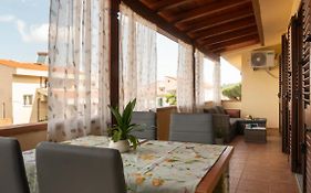 La Terrazza In Centro Dorgali